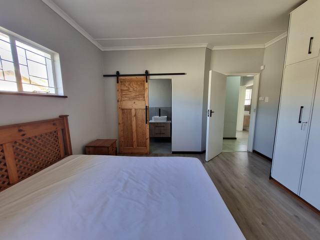 4 Bedroom Property for Sale in Ceres Western Cape